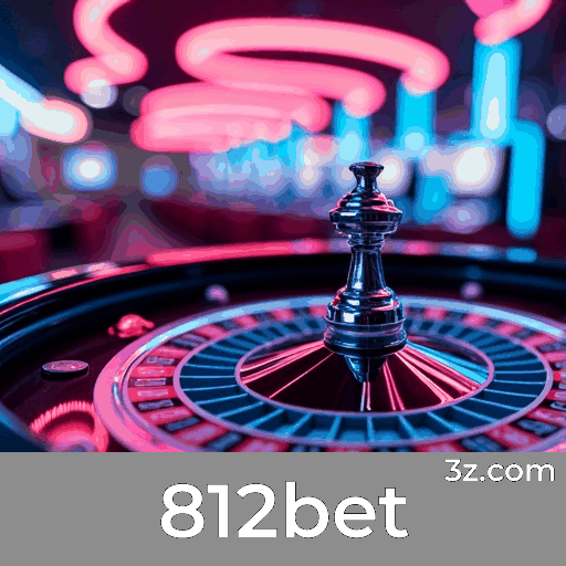Potencialize Promoções com Estratégias na 812bet