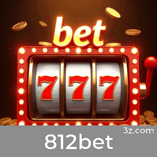 Mergulhe na Atmosfera Emocionante e Realismo Psicológico do Cassino 812bet