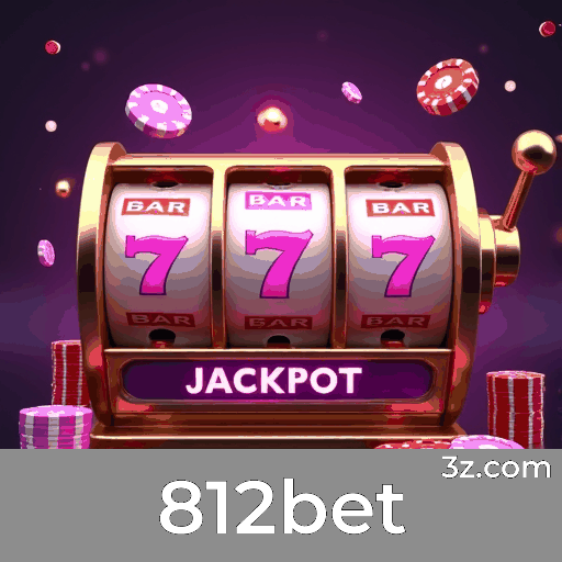 Potencialize Promoções com Estratégias na 812bet