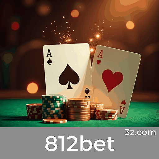 Bônus e Promoções Exclusivas da 812bet: Aproveite ao Máximo!