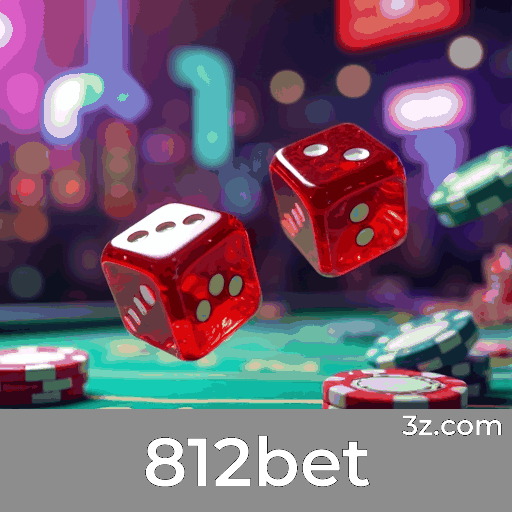 Bônus e Promoções Exclusivas da 812bet: Aproveite ao Máximo!