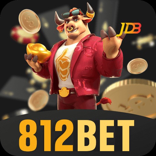 812bet: Experiência de Jogos de Cassino Imersiva e Luxuosa