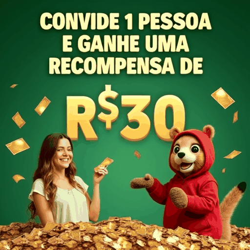 812bet