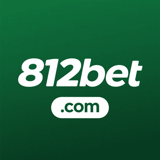 812bet