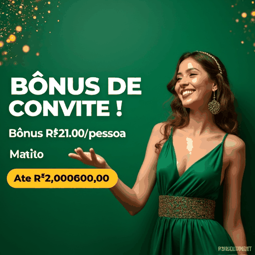 812bet