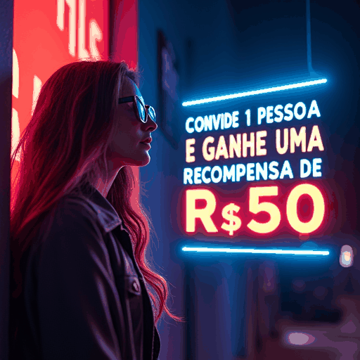 812bet