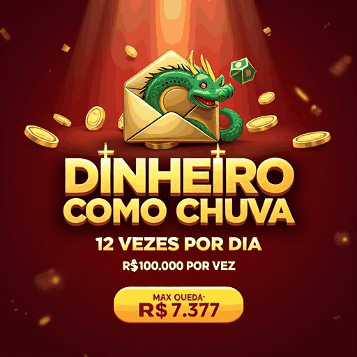 812bet