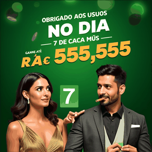 812bet