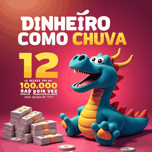 812bet