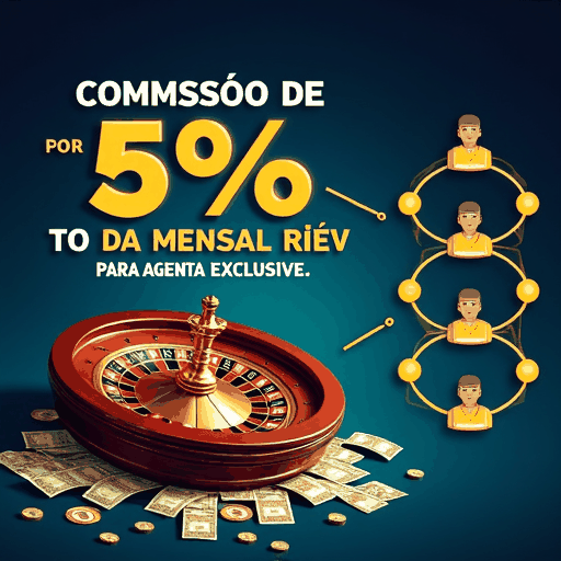 812bet