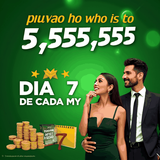 812bet