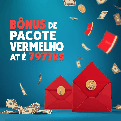 812bet