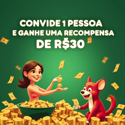 812bet