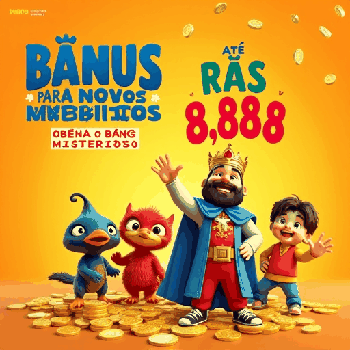812bet