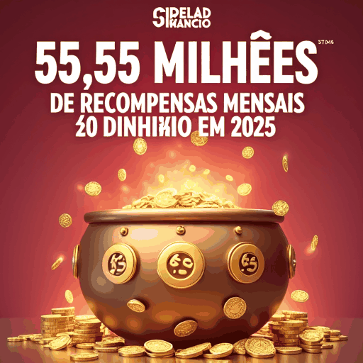812bet