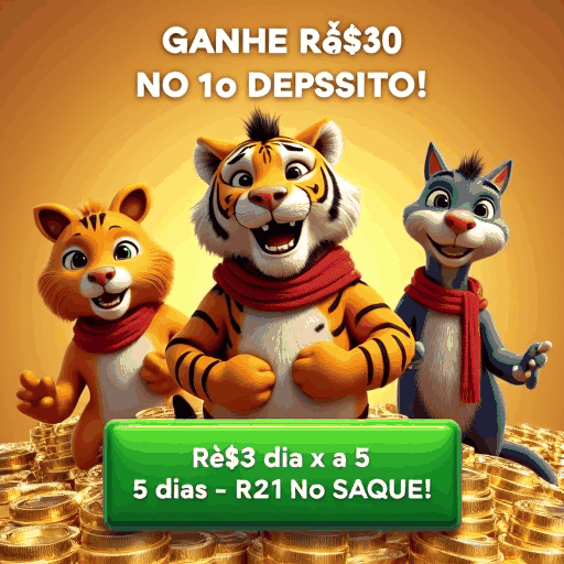 812bet