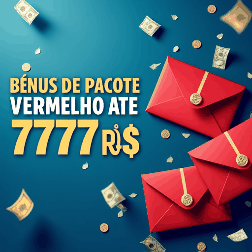 812bet