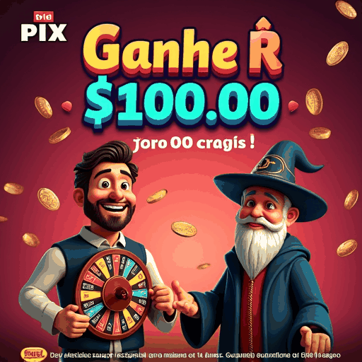 812bet