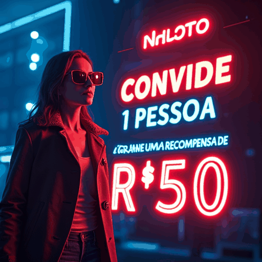 812bet