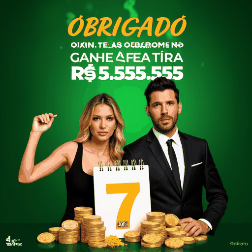 812bet