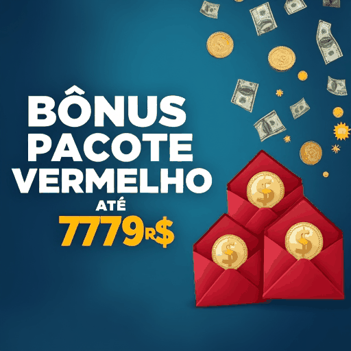 812bet
