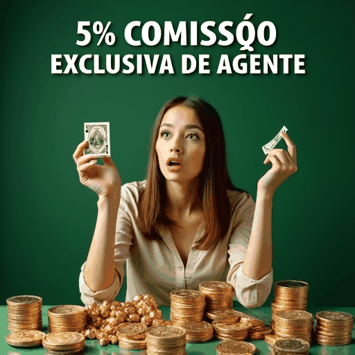 812bet