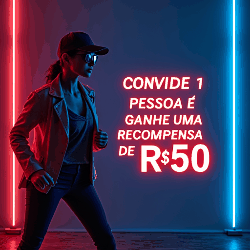 812bet
