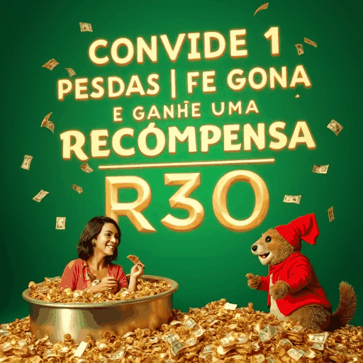 812bet