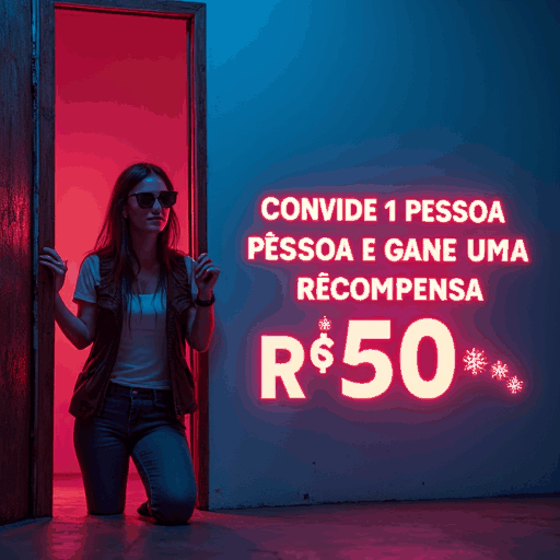 812bet