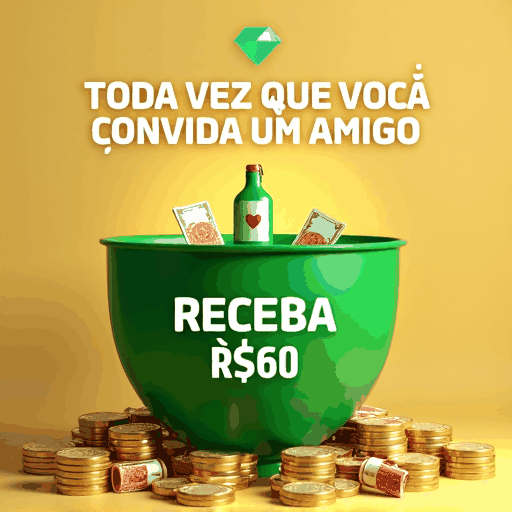 812bet