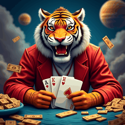812bet